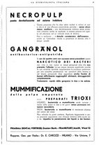 giornale/RML0023157/1942/unico/00001041