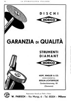 giornale/RML0023157/1942/unico/00001042