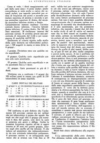 giornale/RML0023157/1942/unico/00001045