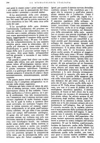 giornale/RML0023157/1942/unico/00001046