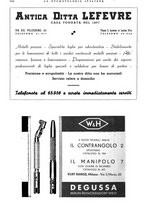 giornale/RML0023157/1942/unico/00001048