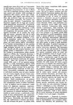 giornale/RML0023157/1942/unico/00001049