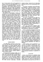 giornale/RML0023157/1942/unico/00001051