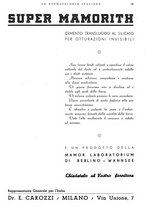 giornale/RML0023157/1942/unico/00001053