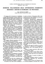 giornale/RML0023157/1942/unico/00001055