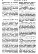 giornale/RML0023157/1942/unico/00001056