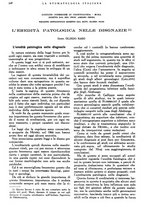 giornale/RML0023157/1942/unico/00001058