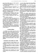 giornale/RML0023157/1942/unico/00001059