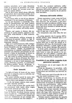 giornale/RML0023157/1942/unico/00001060