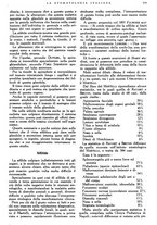 giornale/RML0023157/1942/unico/00001063