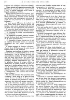 giornale/RML0023157/1942/unico/00001064