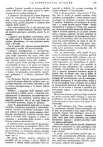 giornale/RML0023157/1942/unico/00001065