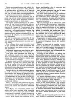 giornale/RML0023157/1942/unico/00001066