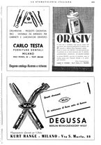 giornale/RML0023157/1942/unico/00001067