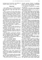 giornale/RML0023157/1942/unico/00001069