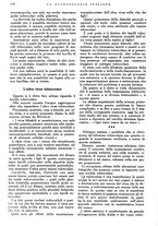 giornale/RML0023157/1942/unico/00001070