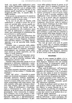 giornale/RML0023157/1942/unico/00001071