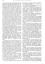 giornale/RML0023157/1942/unico/00001072