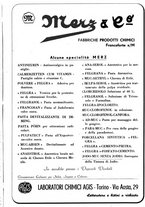 giornale/RML0023157/1942/unico/00001073