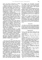 giornale/RML0023157/1942/unico/00001075