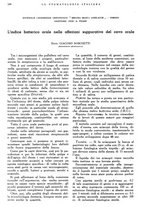 giornale/RML0023157/1942/unico/00001076