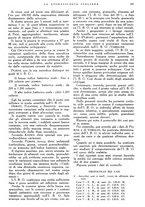 giornale/RML0023157/1942/unico/00001077