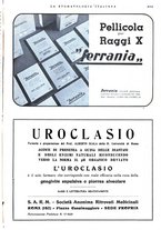 giornale/RML0023157/1942/unico/00001083