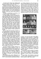 giornale/RML0023157/1942/unico/00001085