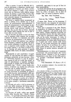 giornale/RML0023157/1942/unico/00001086