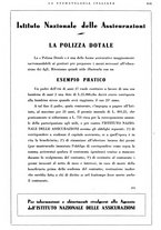 giornale/RML0023157/1942/unico/00001089