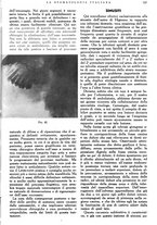 giornale/RML0023157/1942/unico/00001091