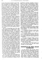 giornale/RML0023157/1942/unico/00001092