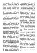 giornale/RML0023157/1942/unico/00001093