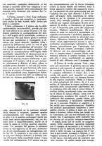 giornale/RML0023157/1942/unico/00001094