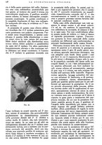 giornale/RML0023157/1942/unico/00001098