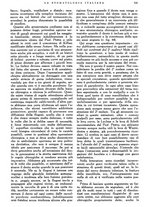 giornale/RML0023157/1942/unico/00001099