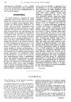 giornale/RML0023157/1942/unico/00001100