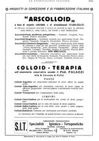 giornale/RML0023157/1942/unico/00001101