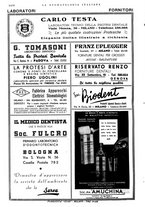 giornale/RML0023157/1942/unico/00001102