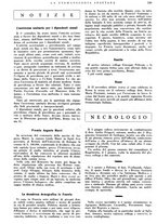 giornale/RML0023157/1942/unico/00001103