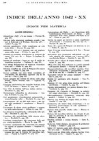 giornale/RML0023157/1942/unico/00001104