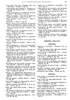 giornale/RML0023157/1942/unico/00001105