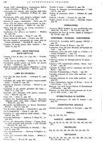 giornale/RML0023157/1942/unico/00001108