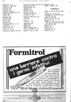 giornale/RML0023157/1942/unico/00001110