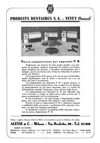 giornale/RML0023157/1942/unico/00001111