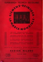 giornale/RML0023157/1942/unico/00001112