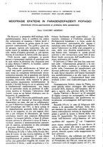 giornale/RML0023157/1943/unico/00000008