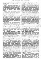 giornale/RML0023157/1943/unico/00000009