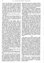 giornale/RML0023157/1943/unico/00000010