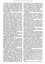 giornale/RML0023157/1943/unico/00000011